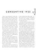 giornale/TO00188295/1935/unico/00000249