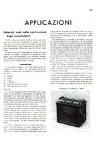 giornale/TO00188295/1935/unico/00000257