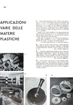 giornale/TO00188295/1935/unico/00000266