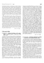 giornale/TO00188295/1935/unico/00000269