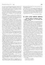 giornale/TO00188295/1935/unico/00000275