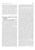 giornale/TO00188295/1935/unico/00000279