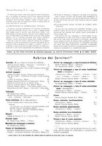 giornale/TO00188295/1935/unico/00000281