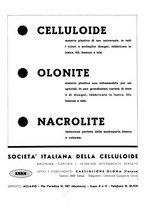 giornale/TO00188295/1935/unico/00000285