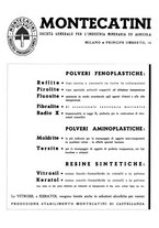 giornale/TO00188295/1936/unico/00000006