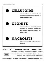 giornale/TO00188295/1936/unico/00000007