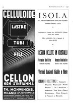 giornale/TO00188295/1936/unico/00000008