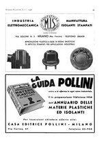 giornale/TO00188295/1936/unico/00000009