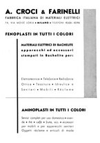 giornale/TO00188295/1936/unico/00000013