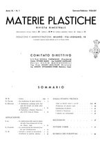 giornale/TO00188295/1936/unico/00000015