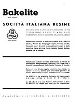 giornale/TO00188295/1936/unico/00000018