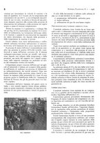 giornale/TO00188295/1936/unico/00000022