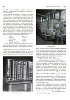 giornale/TO00188295/1936/unico/00000024