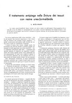 giornale/TO00188295/1936/unico/00000025