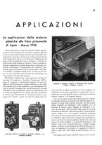 giornale/TO00188295/1936/unico/00000031