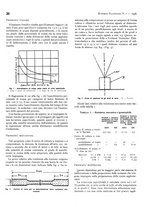 giornale/TO00188295/1936/unico/00000034