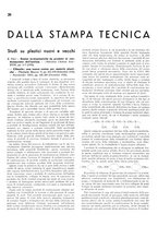 giornale/TO00188295/1936/unico/00000040