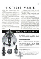 giornale/TO00188295/1936/unico/00000053