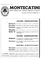 giornale/TO00188295/1936/unico/00000063