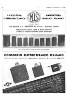 giornale/TO00188295/1936/unico/00000064