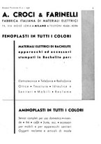 giornale/TO00188295/1936/unico/00000067