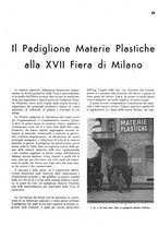 giornale/TO00188295/1936/unico/00000073