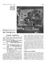 giornale/TO00188295/1936/unico/00000075