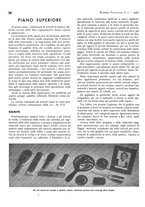 giornale/TO00188295/1936/unico/00000080