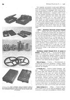 giornale/TO00188295/1936/unico/00000088