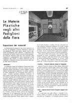 giornale/TO00188295/1936/unico/00000091