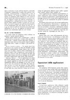 giornale/TO00188295/1936/unico/00000092