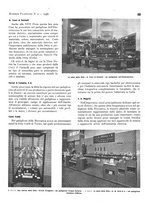 giornale/TO00188295/1936/unico/00000093