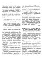 giornale/TO00188295/1936/unico/00000099