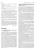 giornale/TO00188295/1936/unico/00000100