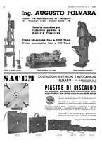 giornale/TO00188295/1936/unico/00000104