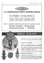 giornale/TO00188295/1936/unico/00000106