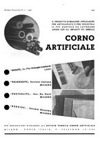 giornale/TO00188295/1936/unico/00000107