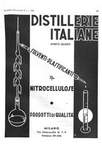 giornale/TO00188295/1936/unico/00000109