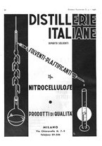 giornale/TO00188295/1936/unico/00000118