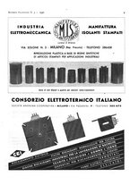 giornale/TO00188295/1936/unico/00000119