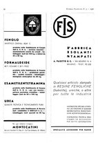 giornale/TO00188295/1936/unico/00000120