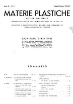 giornale/TO00188295/1936/unico/00000123