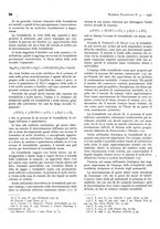 giornale/TO00188295/1936/unico/00000128