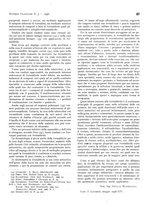 giornale/TO00188295/1936/unico/00000131