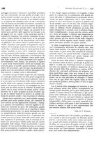 giornale/TO00188295/1936/unico/00000144