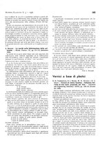 giornale/TO00188295/1936/unico/00000149