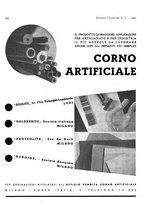 giornale/TO00188295/1936/unico/00000160