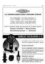 giornale/TO00188295/1936/unico/00000161