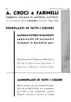 giornale/TO00188295/1936/unico/00000162