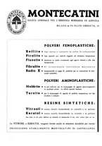 giornale/TO00188295/1936/unico/00000163